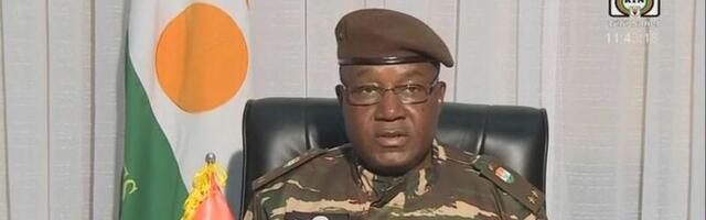 Niger’s coup and the international community’s opposition, explained