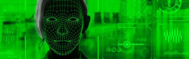 How hackers with $24 to spare are hijacking Bangladesh's 2024 election