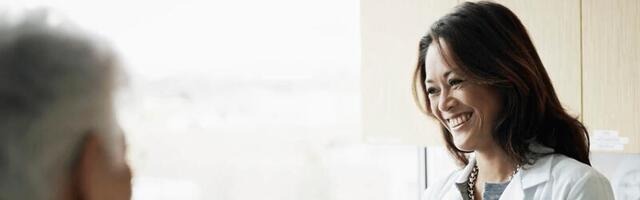 Velocity Clinical Research adopts UK-based nmible's fintech for efficient patient stipend payments