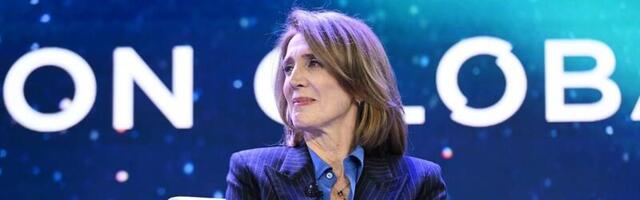 Google’s Parent Company Squeezes Its Moonshot Projects, ‘Other Bets’