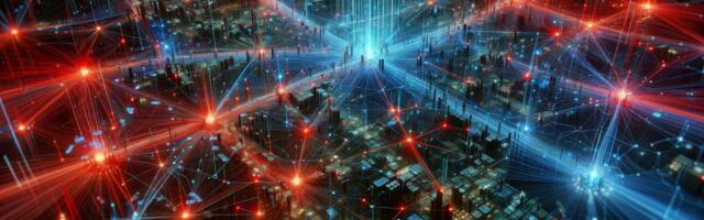 Why AI and behavioral analytics are stealth strengths of Gartner’s MQ on endpoints