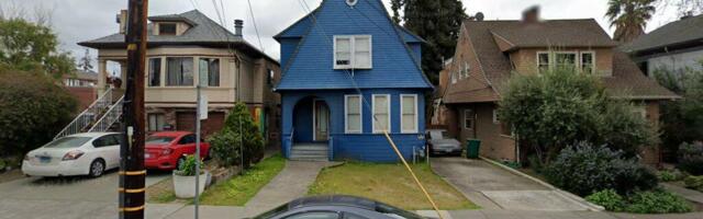 Oakland: What were the best deals for homes sold the week of March 4?