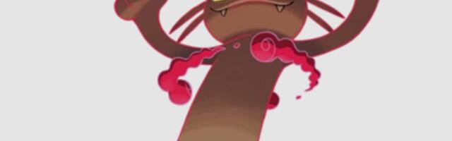 Japanese Pokémon fan arrested for selling hacked creatures