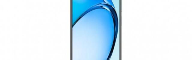 Oppo A60 surfaces in the Google Play Console, has its specs revealed