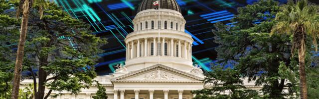 California Assembly passes strict AI regulation bill, with Silicon Valley still divided