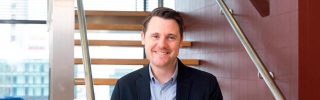 6 Out of 10 Irish Businesses Not Ready for New Accessibility Rules