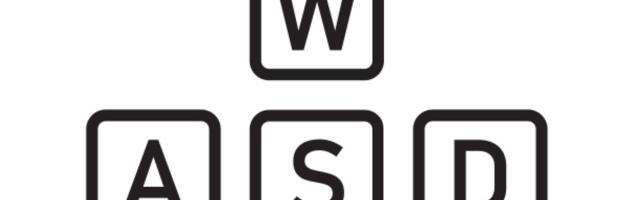 UK indie game show WASD is sadly no more