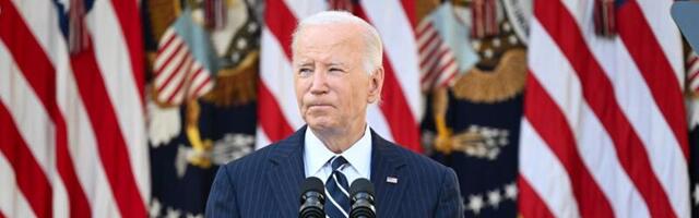 The trans school sports rule the Democrats didn’t talk about