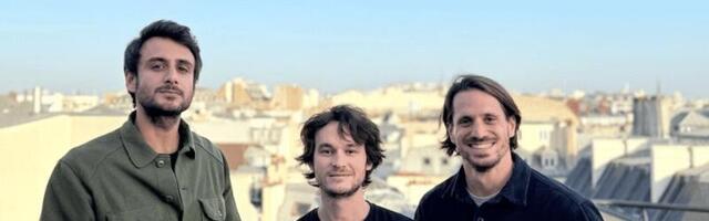 Paris-based Linkup raises €3 million aiming to revolutionise ethical and efficient web access for AI