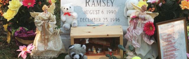 Who killed JonBenét Ramsey? Everything we know about the main suspects.