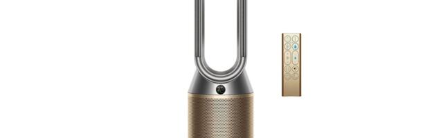 Get cleaner air for less with the Dyson Purifier Humidity+Cool for $200 off
