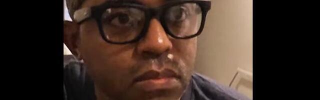Meta Smart Glasses First Big Cultural Moment Is a Terror Attack
