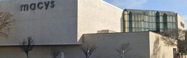 Macy’s, Kohl’s prep Bay Area store closures as retail chains struggle