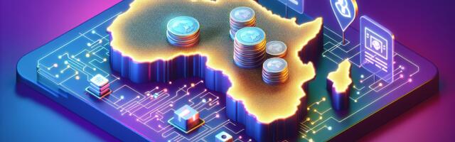 African startups raised $2.01 billion in 2024