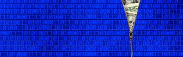 ISP failed to comply with New York’s $15 broadband law—until Ars got involved