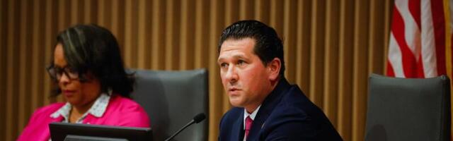 San Mateo County ensures programs will remain viable amid federal funding freeze