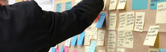 QNET announces product workshop in Ghana