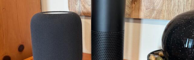 I’m kicking Alexa out of my home and maybe you should, too
