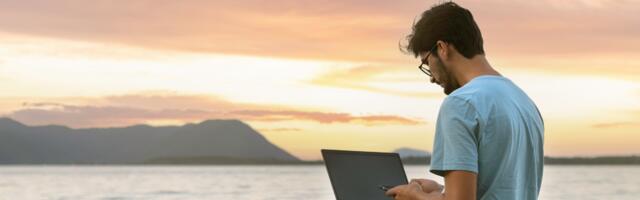 8 personal finance hacks that help digital nomads thrive on less