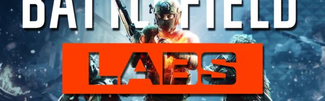 The four most important leaks you need to know about Battlefield 6 as we edge closer to the game's reveal