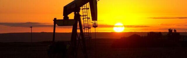 OPEC+ to boost oil production by 548,000 barrels per day in August
