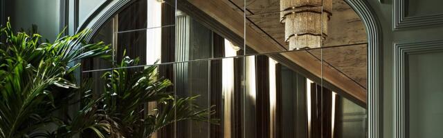 How an elite private club in DC selects its members: 'It's about curation'