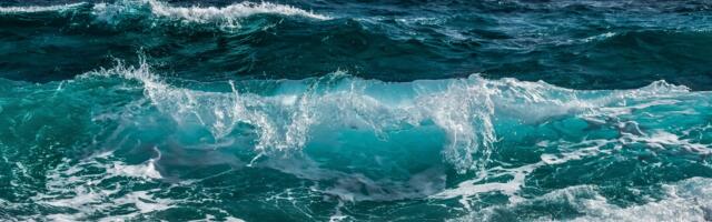 Crypto Slide Spurs $1B Leverage Flush, But It's a Healthy Pullback, Analysts Say