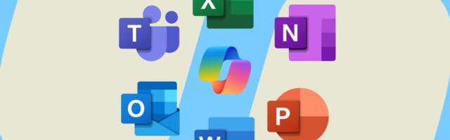 Microsoft 365 Personal is now free for US college students for a year