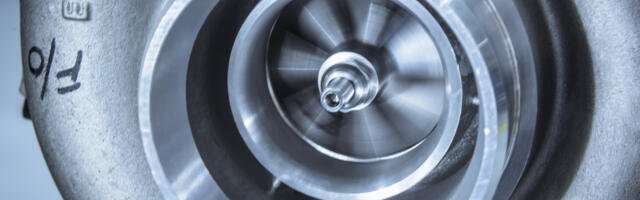 Do Turbocharged Engines Need Their Oil Changed More Often?