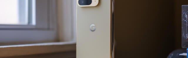 You can now grab the Pixel 10 Pro Fold for just $799 with this massive T-Mobile deal