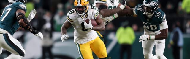 Advertisers are stuck in the middle of the Disney-YouTube TV showdown, and they want answers