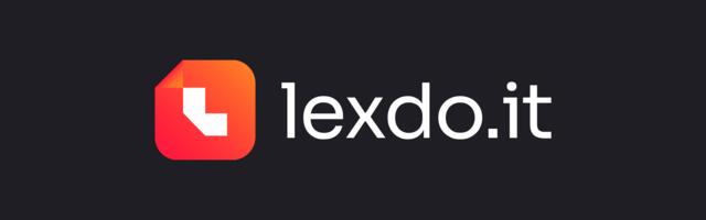 LexDo.it lands €1.7M to boost its platform for launching and running businesses
