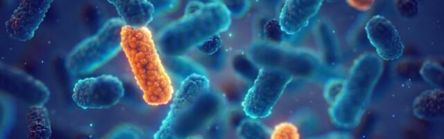 EXCLUSIVE: Government launches £1m bioengineering sandbox fund