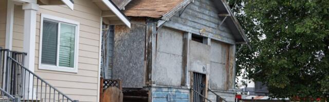 After historic ordinance sunk Japantown businesses, San Jose city officials eye reforms