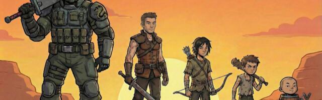 Убийственный китайский аутсорсинг: когда цепочка становится абсурдно длинной