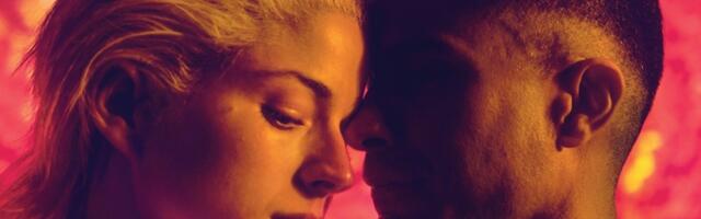 Pijama wants to bring more indie films to a global audience