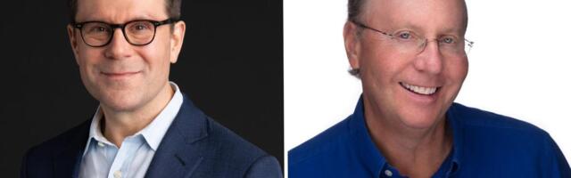 Advice from 6 quant executives on succeeding in systematic trading — and in life