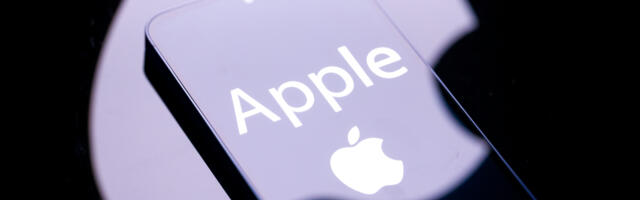 Apple is anticipating high demand from its March 4 releases