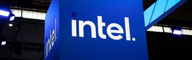 Intel's roadmaps examined  — 14A, Nova Lake, Diamond Rapids & AI accelerator push