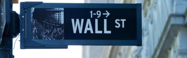 Traders can now bet on the S&P 500 around the clock without ever touching a traditional stock exchange