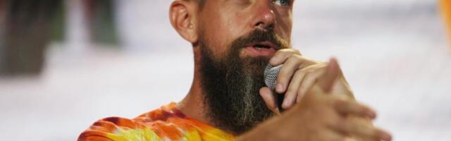 Jack Dorsey’s Square auto-enables bitcoin payments for millions of U.S. businesses