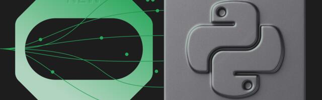 Как прошло обновление курса «Python-разработчик»: продуктовые кейсы, ИИ и помощь в трудоустройстве