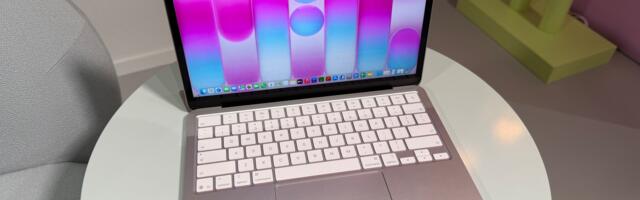 Want a MacBook Neo? You'll be waiting 2-3 weeks for delivery — and rumor has it delays could get much worse