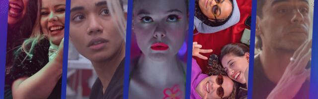 Whats new to streaming this week? (April 17, 2026)