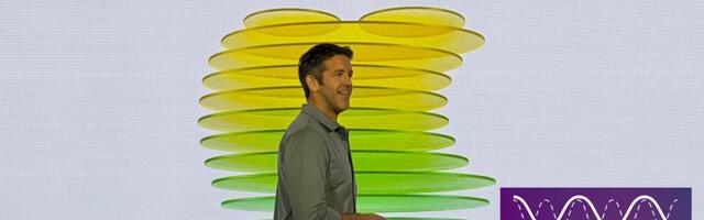 Engadget Podcast: Tim Cook’s Apple era and what lies ahead for John Ternus