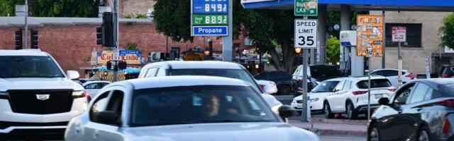 The US economy bounced back in the first quarter of 2026