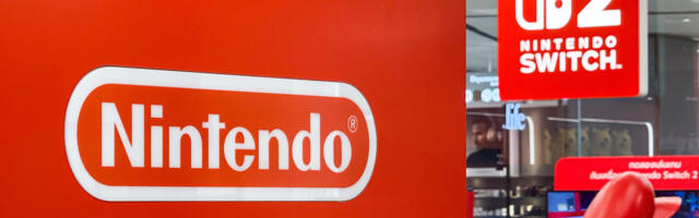 Nintendo is raising Switch 2 prices as chip crisis bites