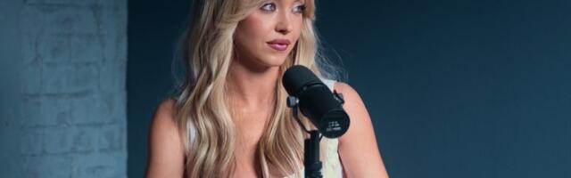 How Sydney Sweeney surprised Trisha Paytas during her Euphoria cameo