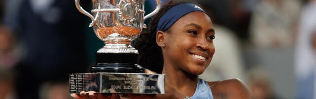 French Open 2026: How to Watch, Stream From Anywhere and Tournament Schedule