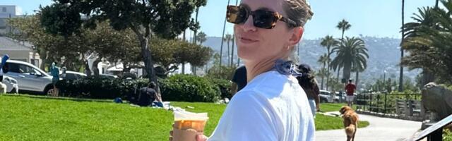 From mindset shifts to 'no spend months,' early retirees and financially independent people share top savings tips